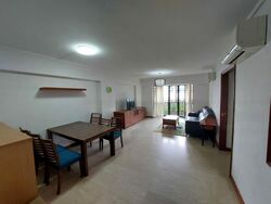 choa-chu-kang-street-64 photo thumbnail #2